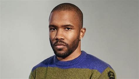 frank ocean new song download.